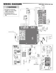 Wiring diagram for liftmaster garage door opener. Liftmaster Commercial Wiring Diagram Pollak 7 Way Round Wiring Diagram Subaruoutback Yenpancane Jeanjaures37 Fr