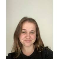 20+ "Grace Gerber" profiles