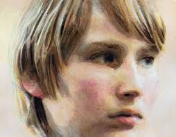 Rubens Projects :: Photos, videos, logos, illustrations and branding ::  Behance