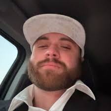 Southern Miss game positives and revenge