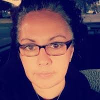 Domitila Ortiz's Instagram, Twitter & Facebook