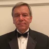 Fishers conductor to debut composition • Current Publishing