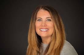 Nathaniel Isaac, Psy.D.