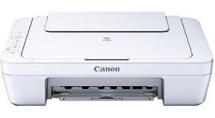 (only the printer driver and ica scanner driver will be provided via windows update service) *3. Canon Pixma Printer Scanner Without Ink Cartridges Canon Drivers