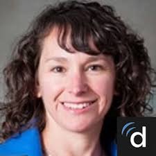 ENT-Otolaryngologists near me in Mattapoisett, MA