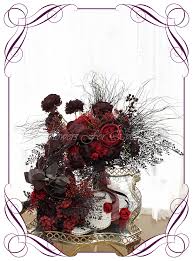 Matching wedding bouquet packages with boutonnieres, corsages, & bridal bouquets. Minerva Bridal Flower Package Artificial Bridal Bouquets Silk Wedding Flower Packages Flowers For Ever After