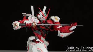 Combat characteristics 2 armaments 3 special equipment &amp; Gundam Seed Otaku Revolution