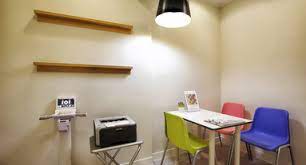 Revitalize indoor customer engagement with realistically brilliant picture quality. Best 15 Interior Designers In Incheon Incheon South Korea Houzz Uk