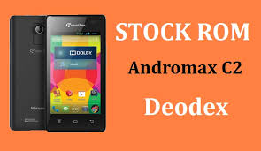 Cara mudah root dan unroot andromax i2. Stock Rom Smartfren Andromax C2 Ad688g ï½ƒaraï½'oot Com