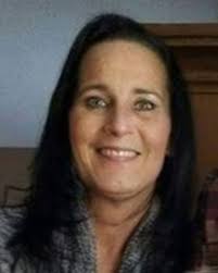 Tammy Ruppert Johnson Obituary October 12, 2024