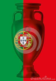 Os resultados de futebol ao vivo em flashscore.pt são actualizados em tempo real, não é necessário actualizar a página. 55 Melhor Ideia De Selecao De Portugal Em 2021 Selecao De Portugal Portugal Selecao Portuguesa