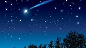 2月も高価買取実施中！！01