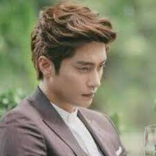 Although grey hair might not flatter everyone, the ash tones have been pretty popular for the past few years. 65 Asian Men Hairstyles For An Impeccable Look Men Hairstylist