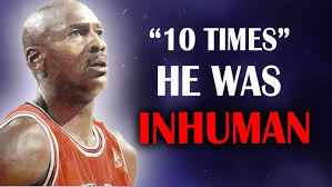 Daniel Mankarious mid season highlights