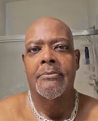 Boi oh Boi see Lizzy Elizabeth Slaughter Pfffft 😂 where that Purdy muuf now