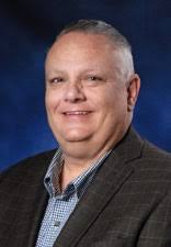 ROMAN CATHOLIC CHURCH