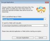 Should I use Rohos Disk Encryption