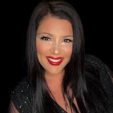 We stayed at a nice condo this last time that was basic but clean. We  prefer to stay