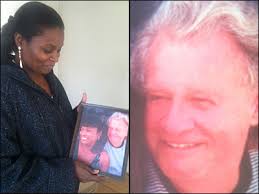 The People Who Were Killed By Hurricane Sandy