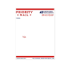 Order your printable shipping labels from avery and get fast, free shipping on orders of $50 or more. Https Encrypted Tbn0 Gstatic Com Images Q Tbn And9gctd7aq6q1adpjrovqkjsnibmkflje1db3gf7qg7eb1t9vxia6sj Usqp Cau