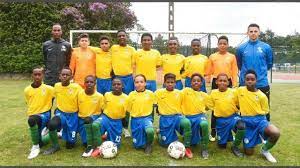 Stubhub vous propose un large choix de places pour les rencontres sportives que vous aimez. Christophe Adam Atteint Les 1 8e Finales Avec Les U13 De La Guyane