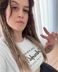 Boa tarde ☀️☀️