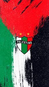 Latest palestino news from goal.com, including transfer updates, rumours, results, scores and player interviews. Facebook