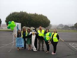 If you buy from a link, we may ear. Cook W2s Day Chula Vista Elementary School District