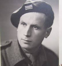 1944-2019. Le pays d'Alençon n'oublie pas ces héros