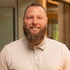 Kevin Pledger's Instagram, Twitter & Facebook