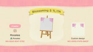 Magical, meaningful items you can't find anywhere else. Even More Road And Path Codes For Animal Crossing New Horizons