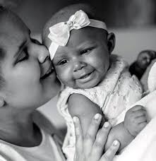 Gianna Phillip Obituary