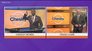 Omega psi phi founders day 2020. Omega Psi Phi Fraternity Inc Celebrates 109 Years Of Service 11alive Com