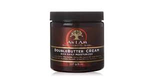 A wide variety of black hair moisturizer options are available to you, such as age group, gender, and ingredient. 11 Best Hair Moisturizers For Black Men 2021 That Won T Emasculate You That Sister