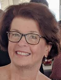 Margaret "Maggie" Conway Kirshner