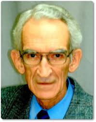 Jean-Guy Richard, R.I.P.