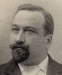 Vanier Family Celebrities