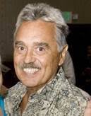 Sins of the Fathers by M.W. Huffman