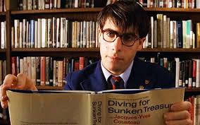 Here are the 25 best movies on hulu right now. 50 Best Movies Currently Available On Hulu As Ranked By Imdb