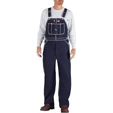 Walls Men's Big Smith Rigid Bib Overall, Rigid, 54/30 : Amazon.ca:  Clothing, Shoes & Accessories
