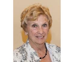 Patricia Binder Obituary (2023)