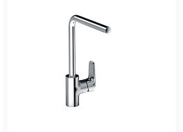 Kitchen fittings faucets sink taps and accessories brand in india. Kitchen Faucets Kohler