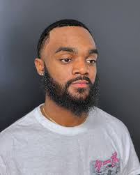 Instagram photo by Monique Mackey 💈 • Sep 24, 2024 at 2:34 PM