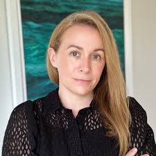 tiedayfriday #breakinggrandad #tiedayfriday #mentalhealth  #mentalhealthawareness #mentalhealthfirstaid