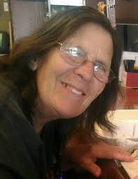 Obituary information for Sidonye Marie Mudge