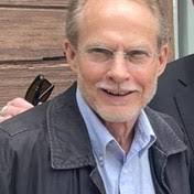 Hurst Family Obituaries