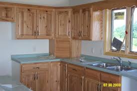 Rustic Kitchen Cabinet Rustic Kitchen Rustic Kitchen Cabinets Rustic Kitchen Cabinet Hardware