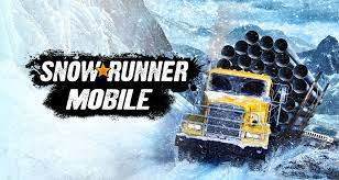 Carry heavy hauls and extreme payloads by overcoming mud, torrential waters, snow, and frozen lakes for huge rewards and unlockables. Snowrunner Mobile Apk Download Gameappcloud Com