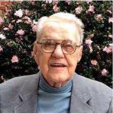 Brent Redmon's Instagram, Twitter & Facebook