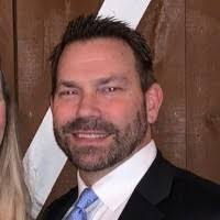 60+ "Copenhaver" profiles